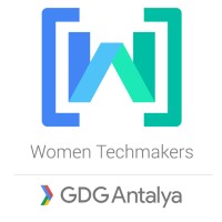Women Techmakers Antalya logo - Similar company to Rubies Technologies