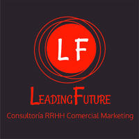 LF Consultoría logo - Similar company to Innovarty