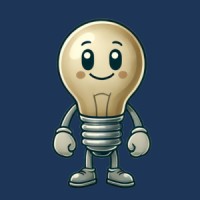 Illumanix AI logo - Similar company to Badger