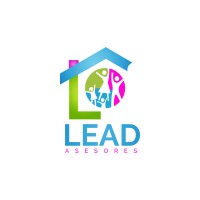 Lead Asesores logo - Similar company to Shipglobe