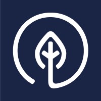 Mosi Tea logo - Similar company to Boostopia