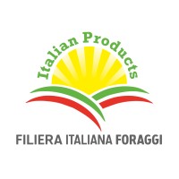 Filiera Italiana Foraggi logo - Similar company to Agromix Feeds