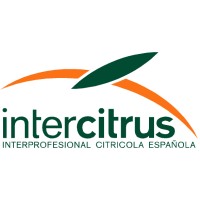INTERCITRUS logo - Similar company to Servicios Agrícolas Fruteq