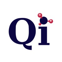Química Industrial logo - Similar company to Alquimed