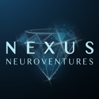 NEXUS NeuroVentures logo - Similar company to Nucxleus Talent Platform