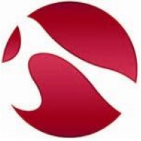 Alchemy Software logo - Similar company to Alchemy Software Llc