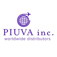 Piuva Inc.