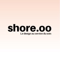 shore.oo logo - Similar company to Studio Surplus
