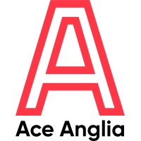 Ace Anglia logo - Similar company to Severalls Connect