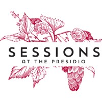 Sessions At The Presidio