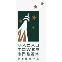 Macau Tower Convention & Entertainment Centre
