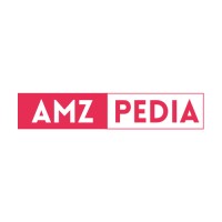 Amzpedia Creators logo - Similar company to Ecom Hyped