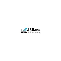JSRam Technologies Pvt Ltd logo - Similar company to Jsrams