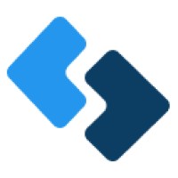 Sapient Software International logo - Similar company to Eglobal Ict-Hub