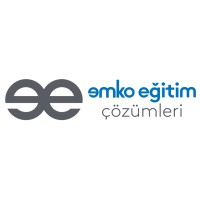 Emko Eğitim Çözümleri Türkiye logo - Similar company to Emko Education Solutions
