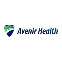 Avenir Health logo - Similar company to Noimos