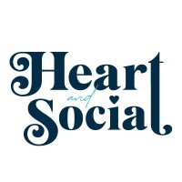 Heart & Social