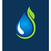 Hydro Diagnostics logo - Similar company to Stonebeach Group