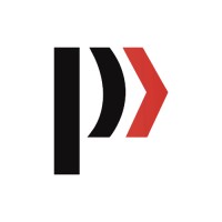Probity logo - Similar company to Probity Inc.