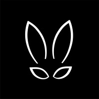 Dune Bunny Co. logo - Similar company to Dune Distilling Co
