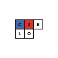 Czech Liaison Office for Education and Research in Brussels logo - Similar company to Czech National Agency For International Education And Research