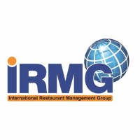 International Restaurant Management Group logo - Similar company to Black Pine Construction, Llc