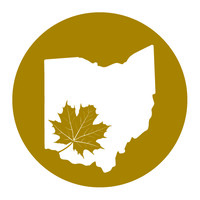 Ohio Nursery Exchange logo - Similar company to Greenpro Services
