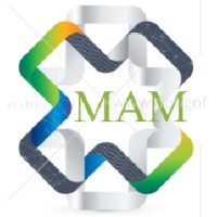 Mobile Add Media logo - Similar company to Techmobi