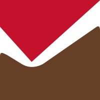 Responsible Mining Foundation logo - Similar company to Irma Initiative For Responsible Mining Assurance