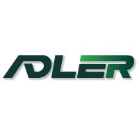 Adler Srl logo - Similar company to Sinox Polymers