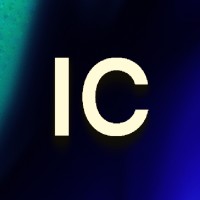 Inner Circle HQ logo - Similar company to Halation
