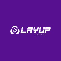 Layup Mídia & ADS logo - Similar company to Pacer Rh