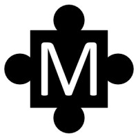 Maggnumite Inc