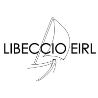 Libeccio EIRL logo - Similar company to Hippocampe Agency