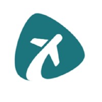 TripHat logo - Similar company to Daricomma
