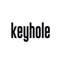 Keyhole Peru