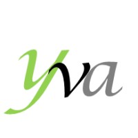 Your Vision Achieved, Llc