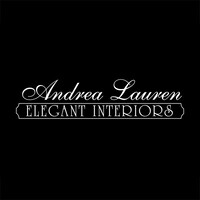 Andrea Lauren Elegant Interiors