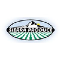 Sierra Produce logo - Similar company to Stoneberg Farm Holdings Pty Ltd
