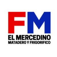 Frigorífico El Mercedino logo - Similar company to Frigorífico Munini