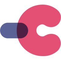 Stichting Competens logo - Similar company to Daily Matters