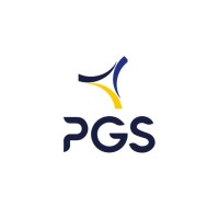 INTERNATIONAL PREMIUM GLOBAL SHIPPING LLC logo - Similar company to Amazon Shipping Services Llc