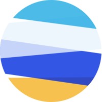 Diaspora2030 logo - Similar company to Crisp