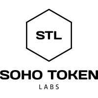 SoHo Token Labs logo - Similar company to Alphawallet By Smart Token Labs