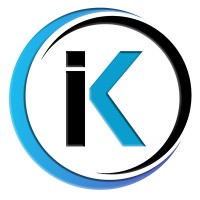 Kriyan Infotech logo - Similar company to Idream Technosoft Pvt Ltd
