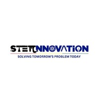 Stemnnovation logo - Similar company to Alts Education