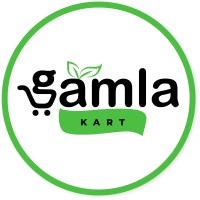 Gamlakart logo - Similar company to Alpas Ramé Private Limited