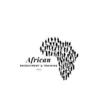 African Recruitment And Training logo - Similar company to African Recruitment And Training