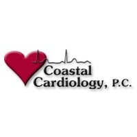 Ascension St. Vincent’s Coastal Cardiology logo - Similar company to Modern Nuclear