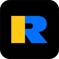 rankpillar logo - Similar company to Labiru Tour